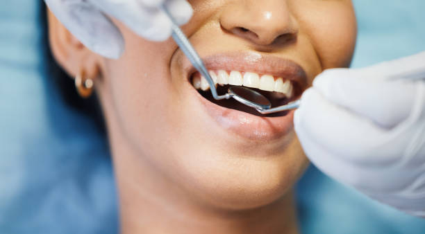 Best After-Hours Emergency Dentist in Parsons, TN