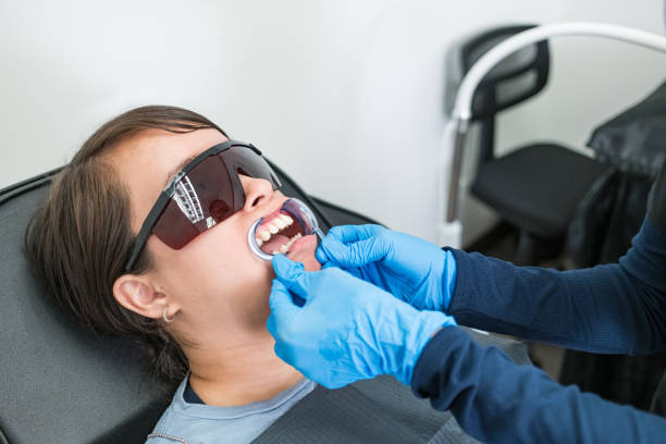 Best After-Hours Emergency Dentist in Parsons, TN